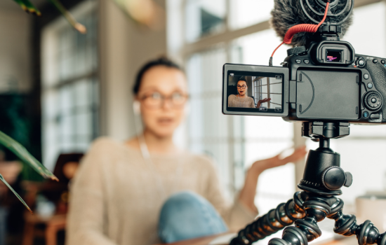 Top 10 UK YouTubers of all Time