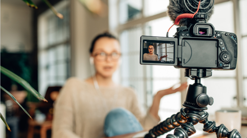 Top 10 UK YouTubers of all Time