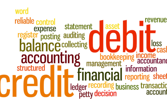 What is Credit Control in UK