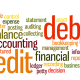 What is Credit Control in UK