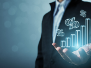 What is the Difference between Standing Order and Direct Debit