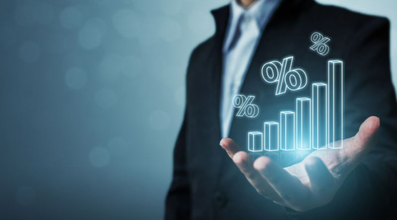 What is the Difference between Standing Order and Direct Debit