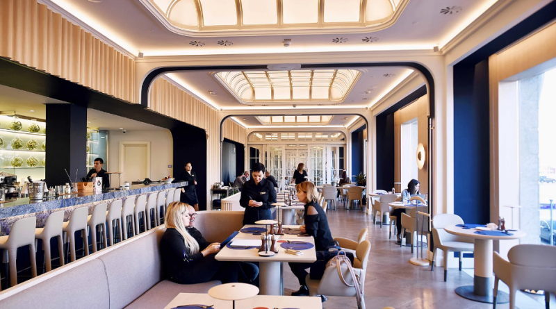 protect restaurant against legal issues