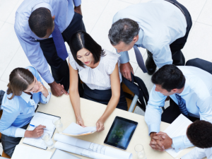 What is the Right to Work Documents in the UK