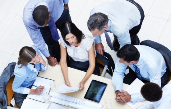 What is the Right to Work Documents in the UK