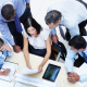 What is the Right to Work Documents in the UK