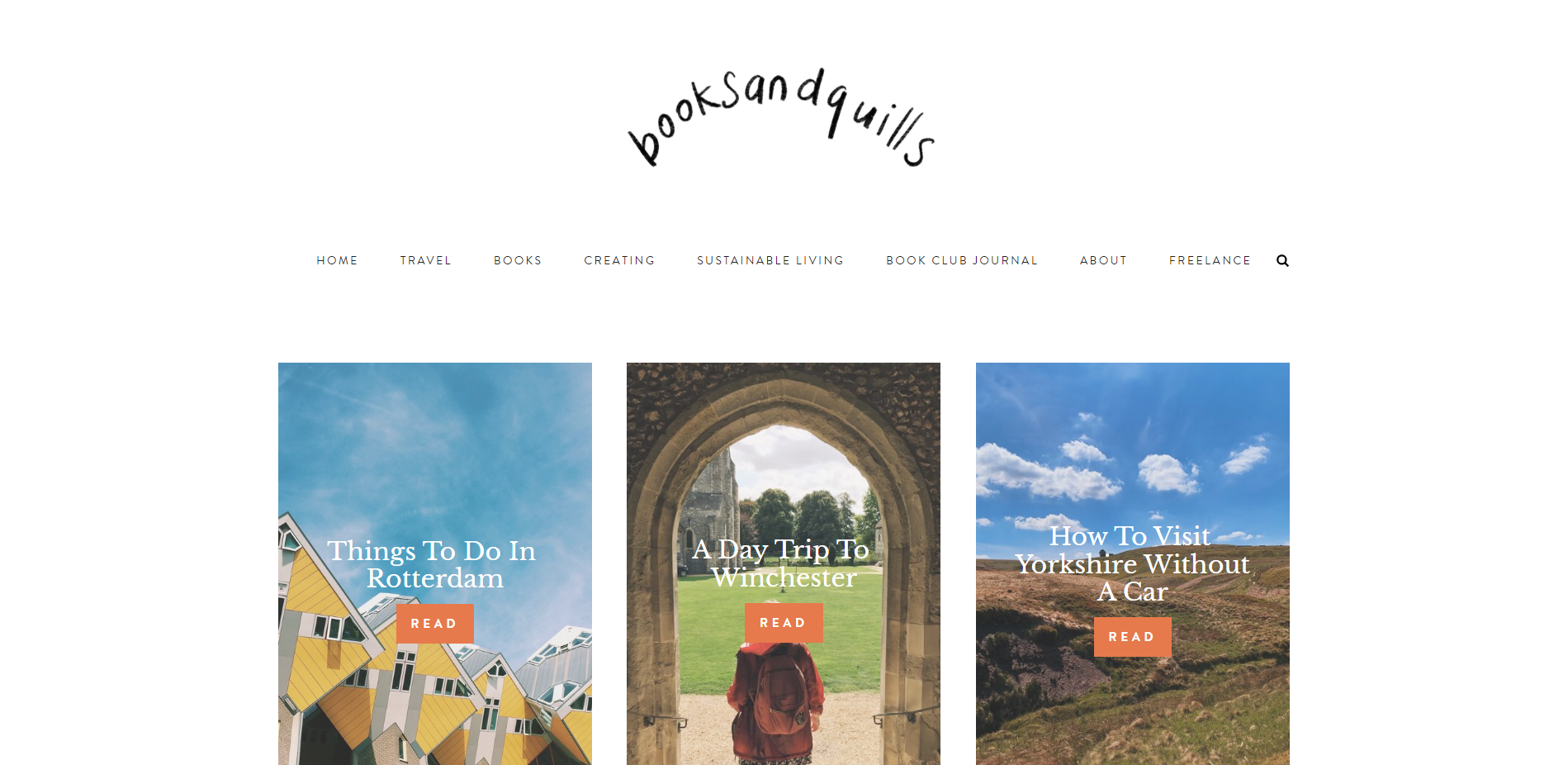 booksandquills