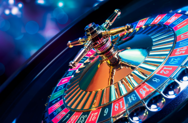 20 Free No Deposit Casio Top 10 Casinos in UK