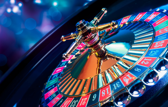 20 Free No Deposit Casio Top 10 Casinos in UK