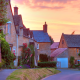 Bamburgh Cottages - Top 10 Best Cottages