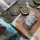 How to make a million pounds