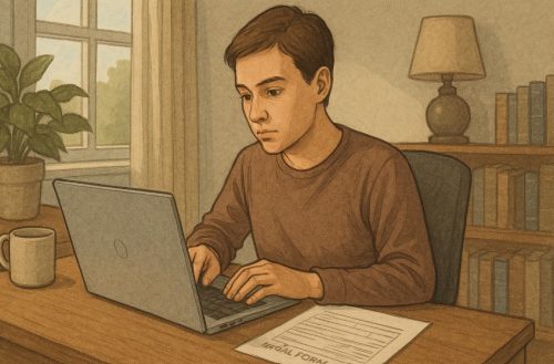 Can You Get a Divorce Without a Lawyer in the UK