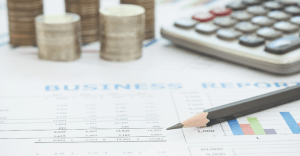 Difference Between Retained Profit and Retained Earnings