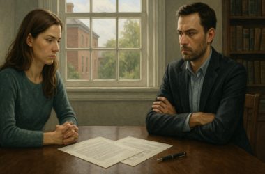 how much does a divorce cost