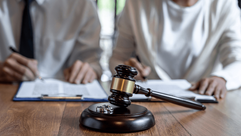 How much does a Divorce cost in the UK? UK Business Magazine