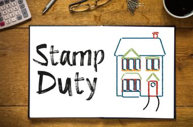 How to Avoid Stamp Duty on Second Home