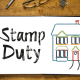 How to Avoid Stamp Duty on Second Home