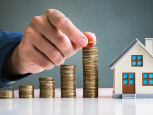 How to Become a Property Developer in UK