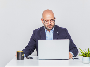 How to Register as a Sole Trader in UK