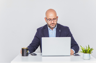 How to Register as a Sole Trader in UK