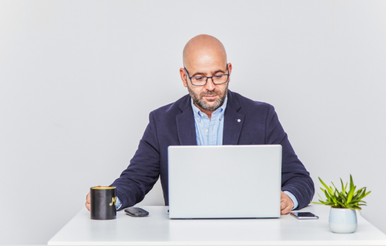 How to Register as a Sole Trader in UK