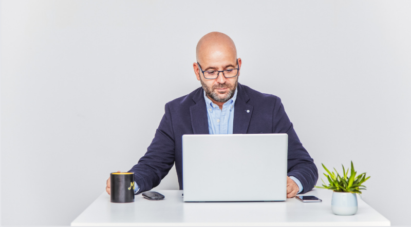 How to Register as a Sole Trader in UK