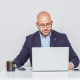 How to Register as a Sole Trader in UK