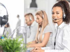 How to Speak to Someone at Hermes