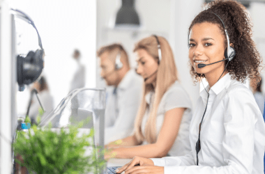 How to Speak to Someone at Hermes