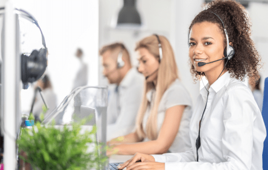 How to Speak to Someone at Hermes