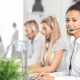 How to Speak to Someone at Hermes
