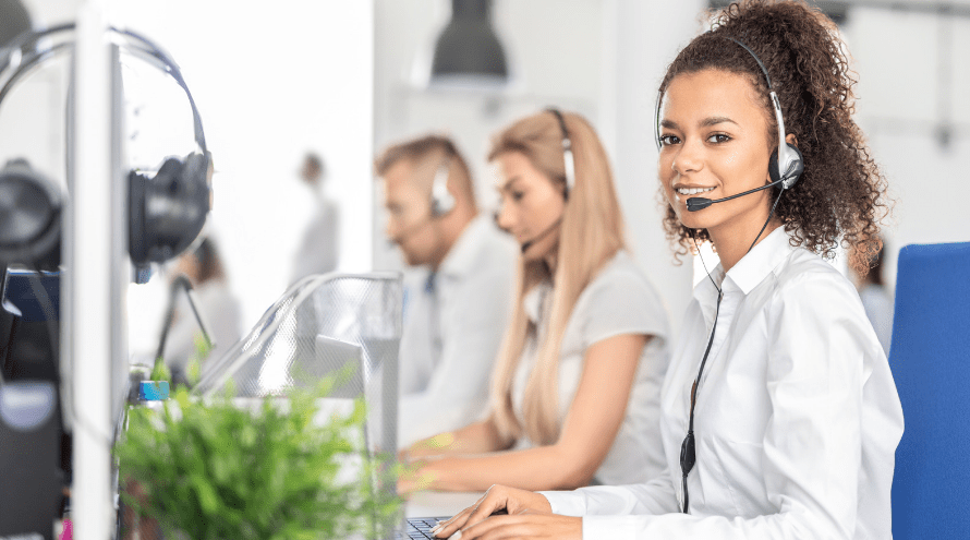 How to Speak to Someone at Hermes