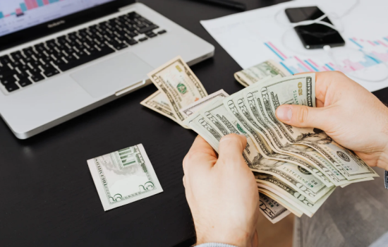 Investment Banks London