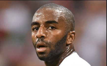 Ricardo Pereira (Leicester City)