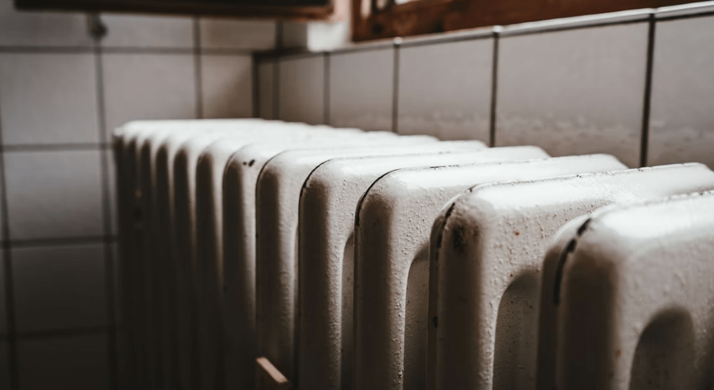 How to Bleed a Radiator without a Key? UK Business Magazine