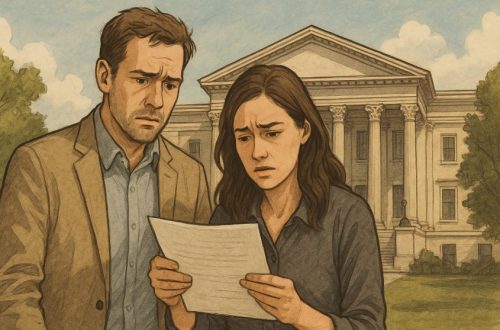 What Are the Standard Divorce Fees in the UK