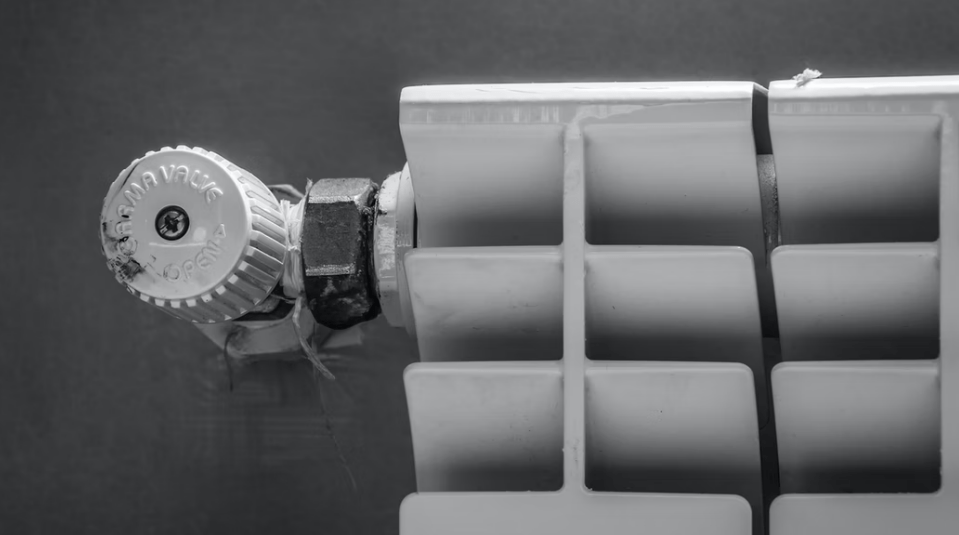 How to Bleed a Radiator without a Key? UK Business Magazine