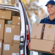 What does In-Transit Mean