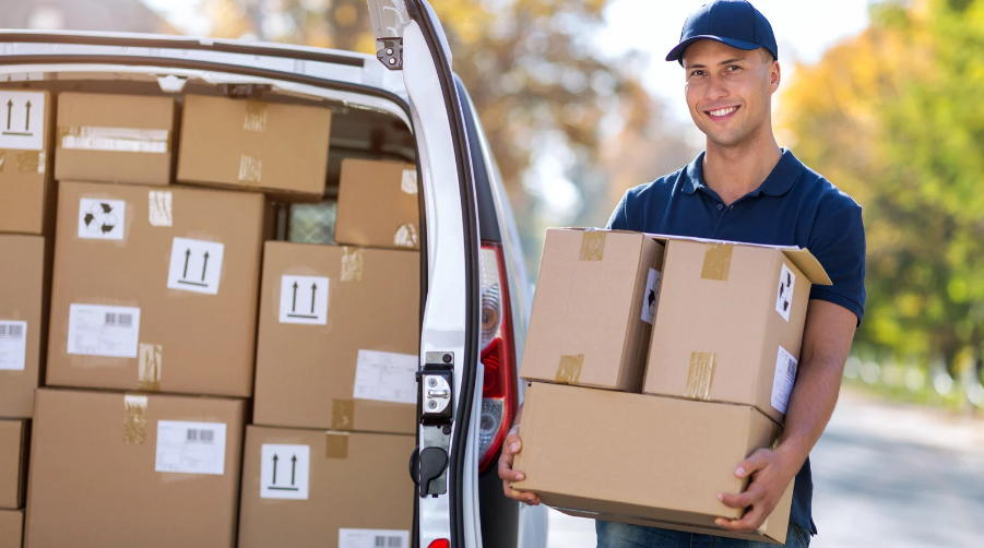 What does InTransit Mean? UK Business Magazine