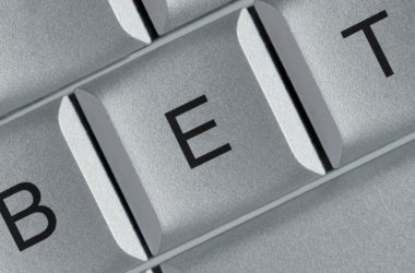 What does SP mean in betting