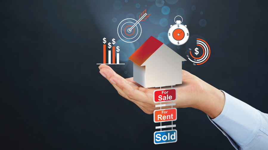 What Does Under Offer mean in the UK? UK Business Magazine