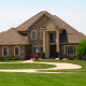 What is a Detached House in the UK