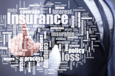 What is an Indemnity Insurance and Why it is Important