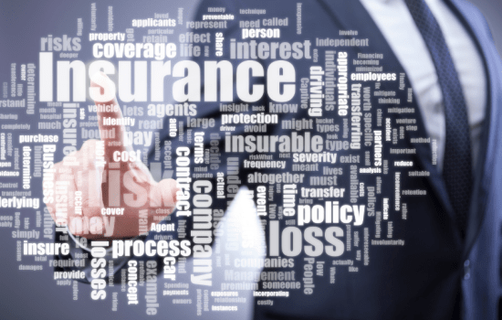 What is an Indemnity Insurance and Why it is Important