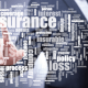 What is an Indemnity Insurance and Why it is Important