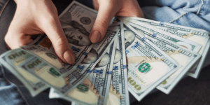 washing machine running cost increase uk