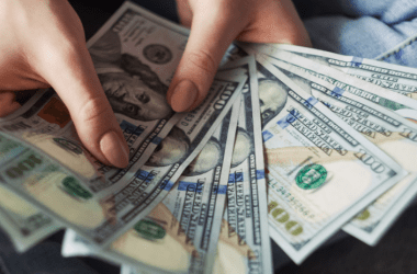 washing machine running cost increase uk