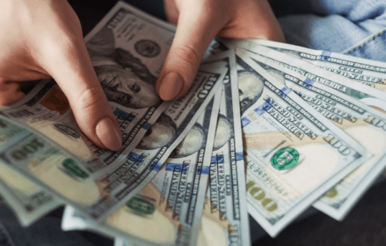 washing machine running cost increase uk