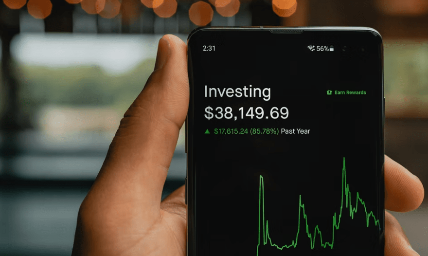 What is Retained Profit? UK Business Magazine