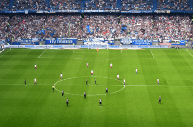 best midfielders of all time